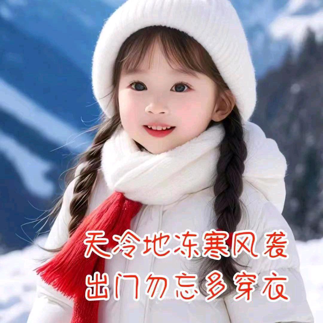 文文