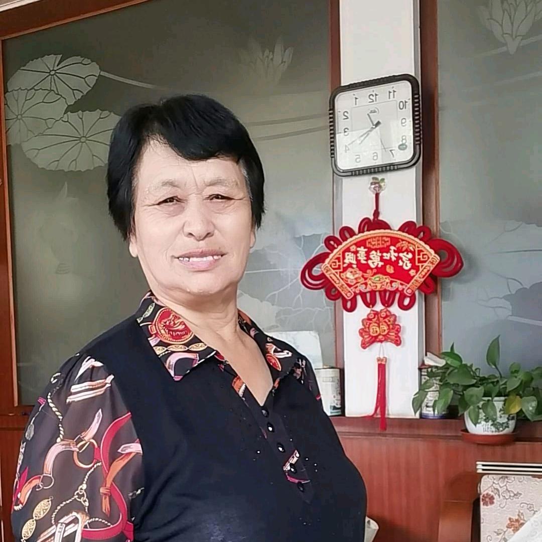 傻瓶平1