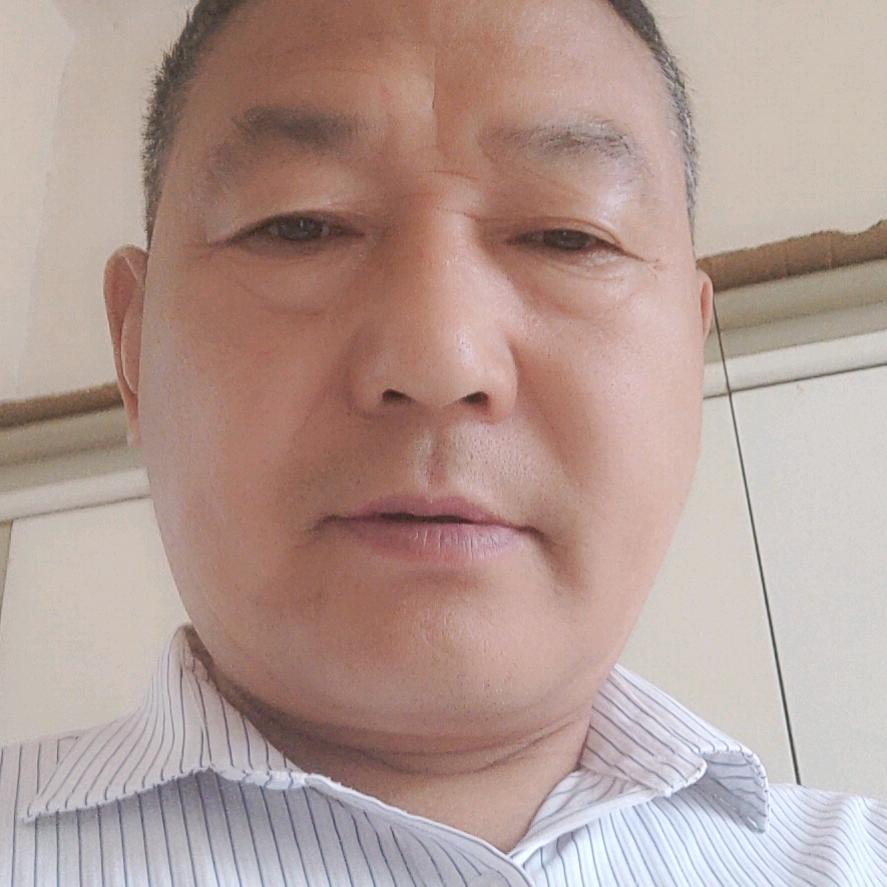 保安大哥《晚上8点直播》