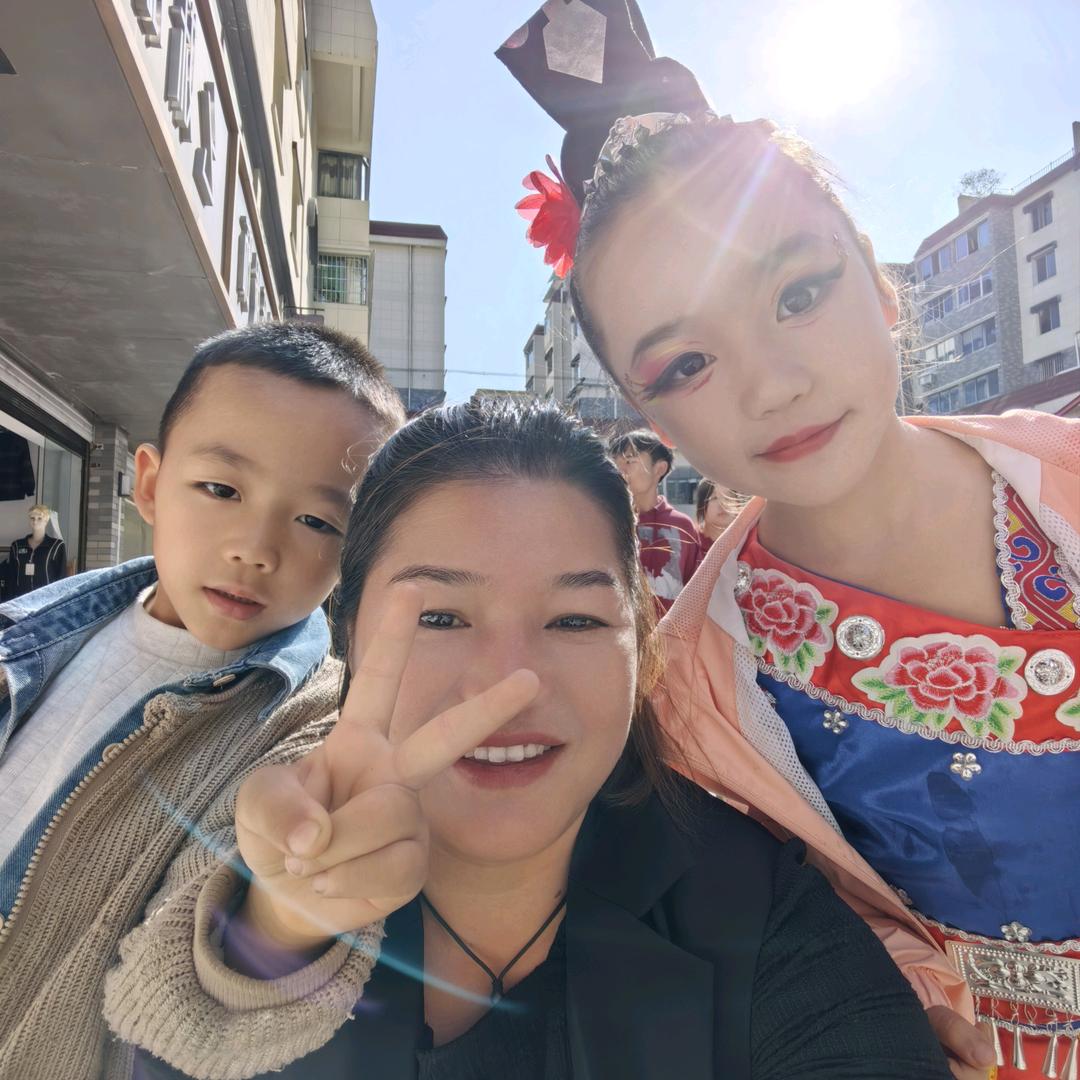 暗香小舍
