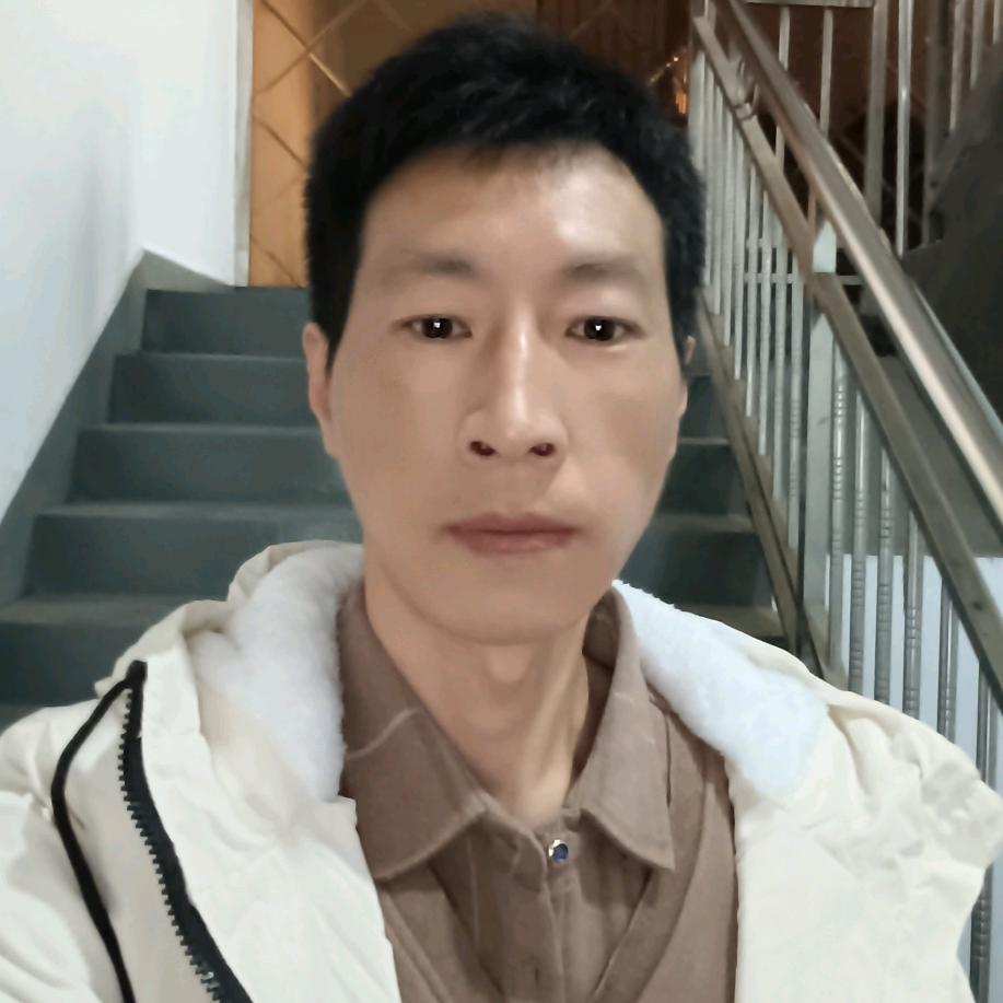 小小蒋