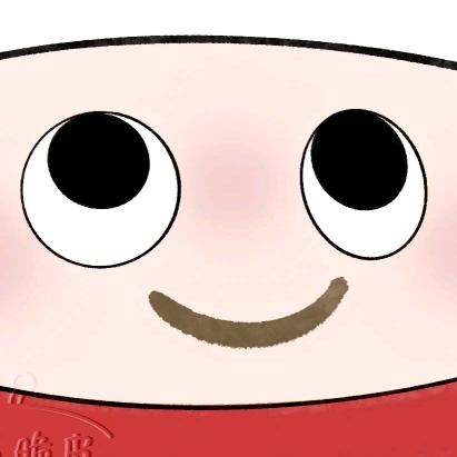 歪歪歪歪