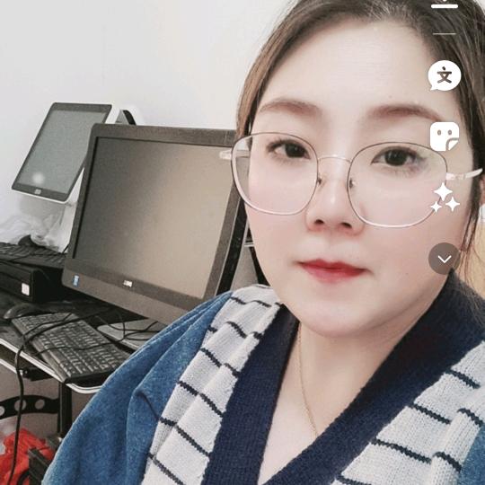 艳公子时尚穿搭