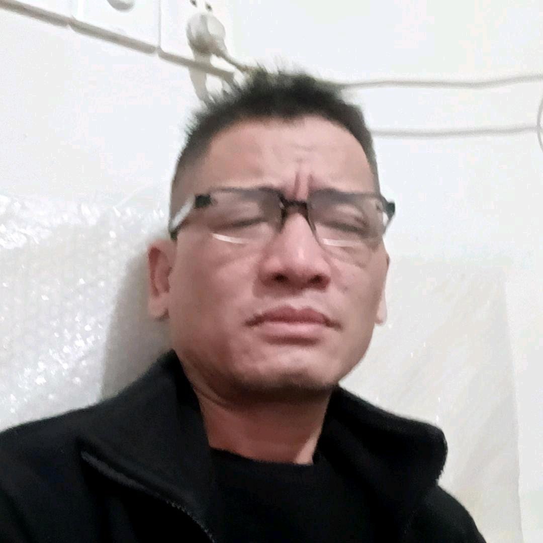 胜杰