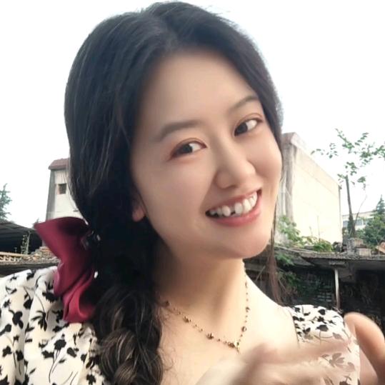 瑶瑶