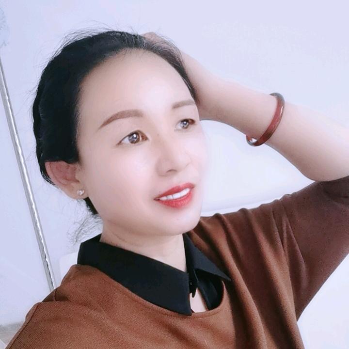 阿萍姐