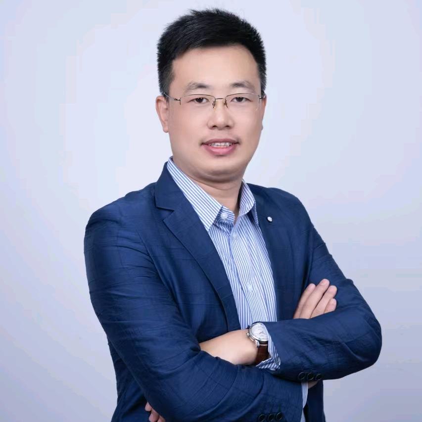 费老师（大学之大）