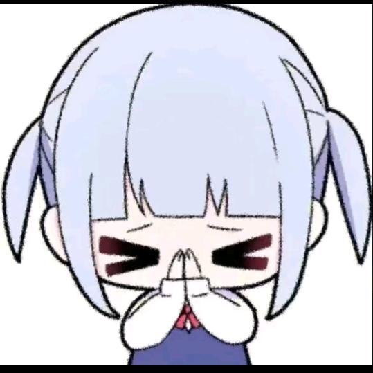 小尘埃