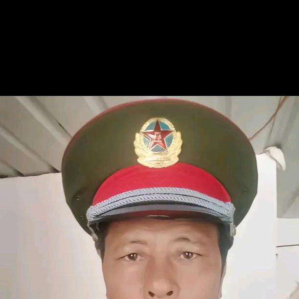 苏玉昌
