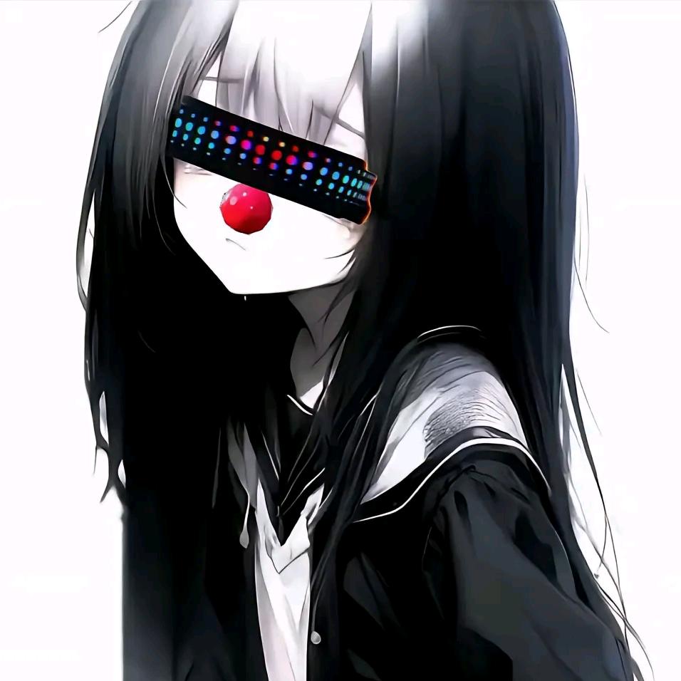 雪佳琪吃~蛋糕🍰