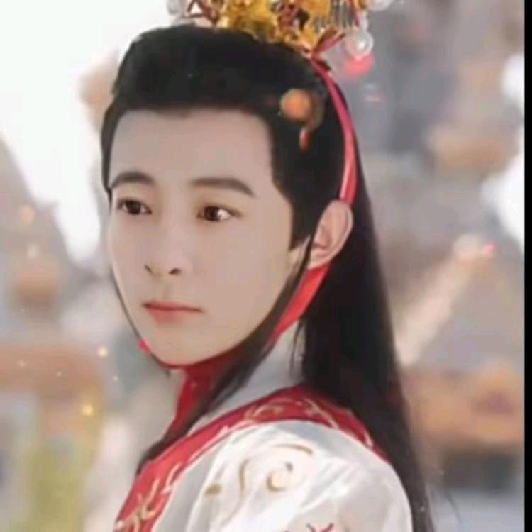 小兮多彩
