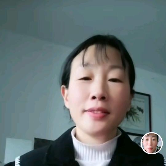 寒冰秀① 首播10：25