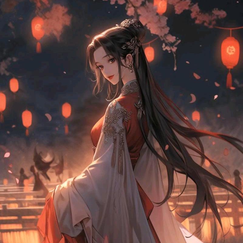 素筱