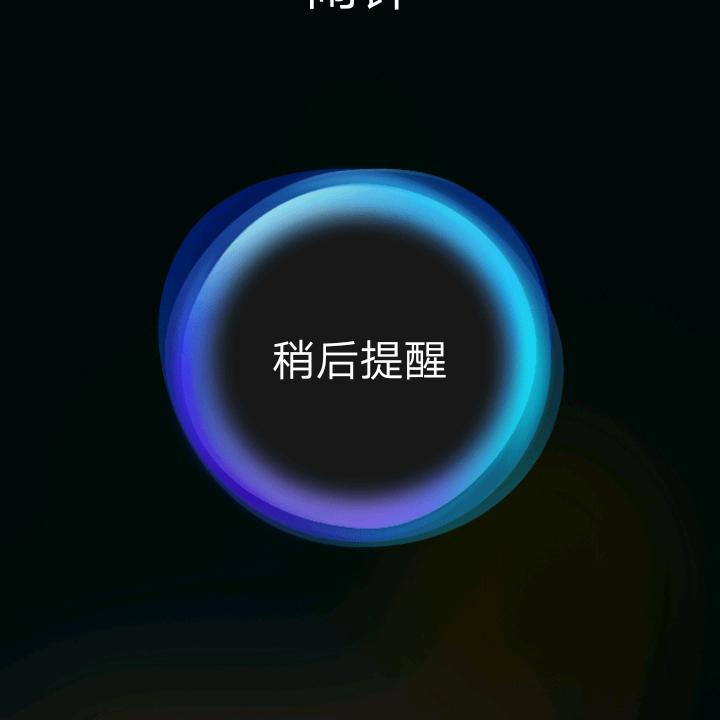 dyqmghcb97vs头像