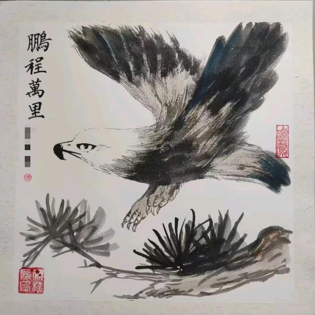 小团宝