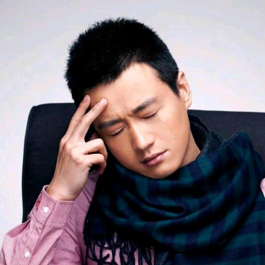 简单的人
