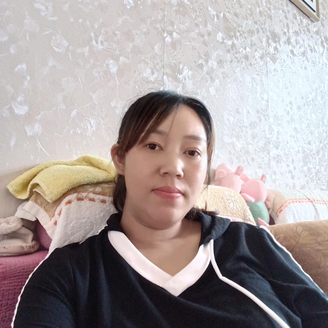 张丽琴