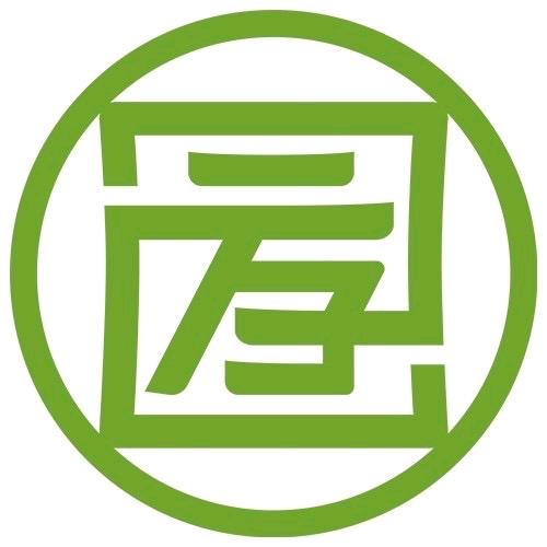 陆藜茶饮（新郑万佳省心店）