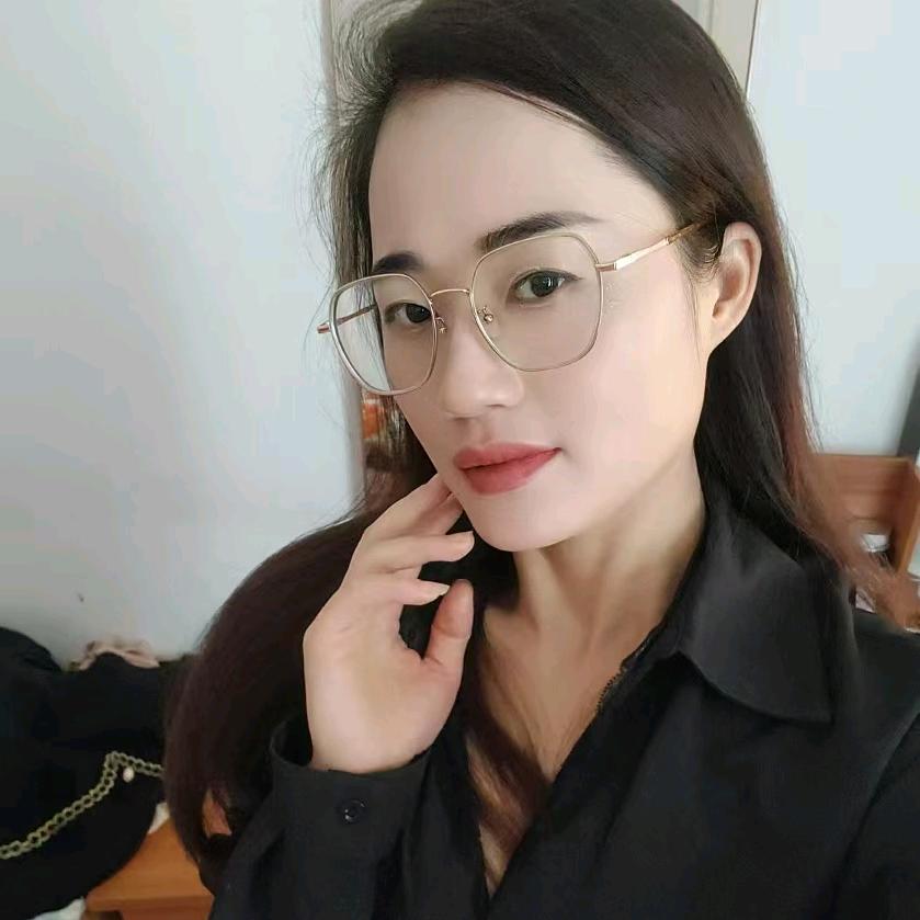 耽美