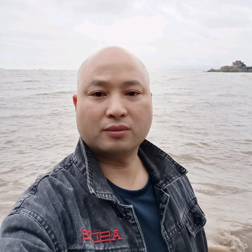 平凡的理由