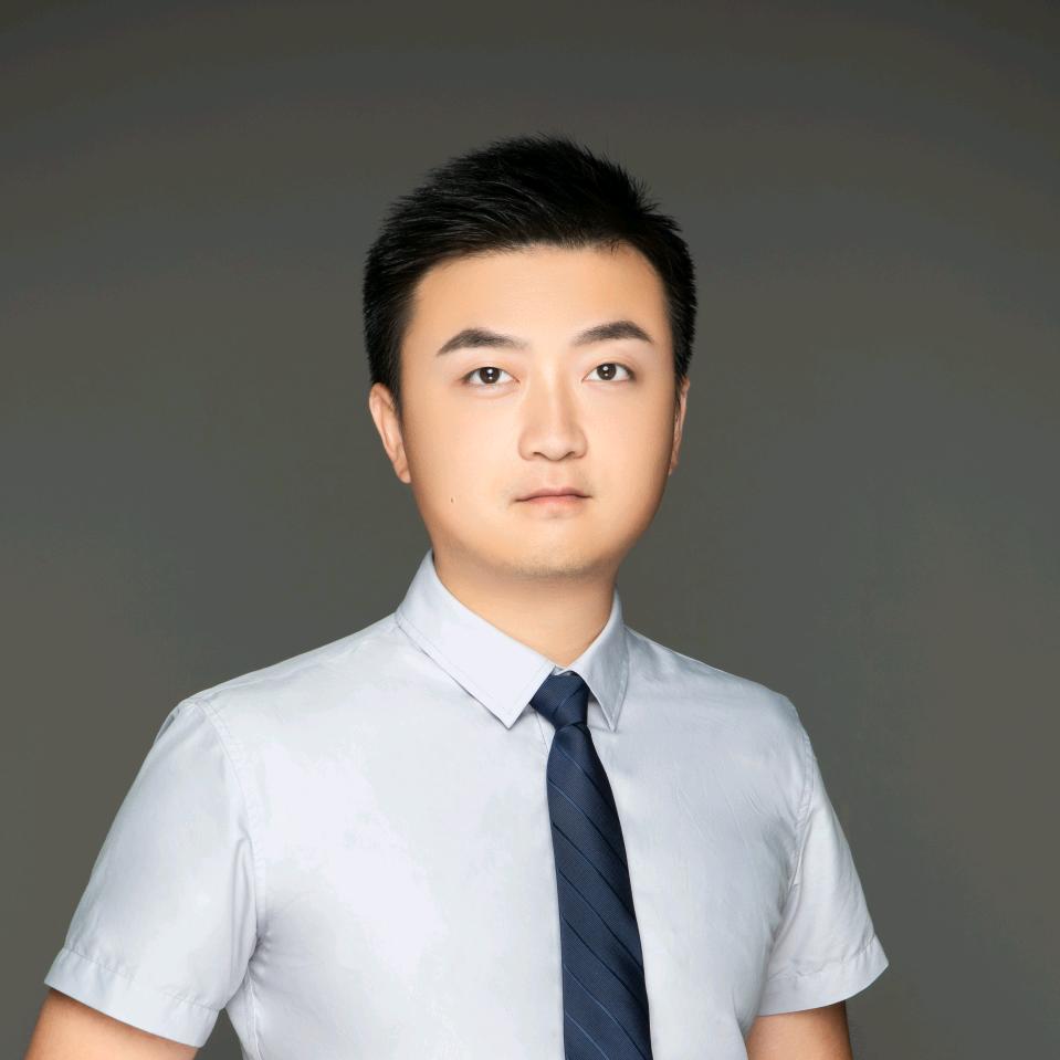 利都中环名座汤亚雄