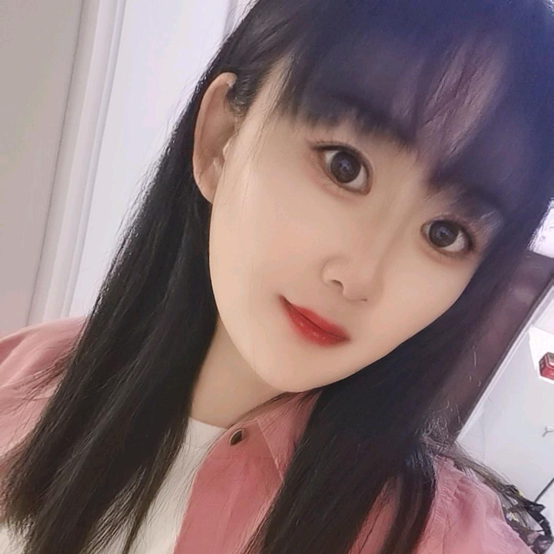 《玉姐》里脊肉饼，擀面皮