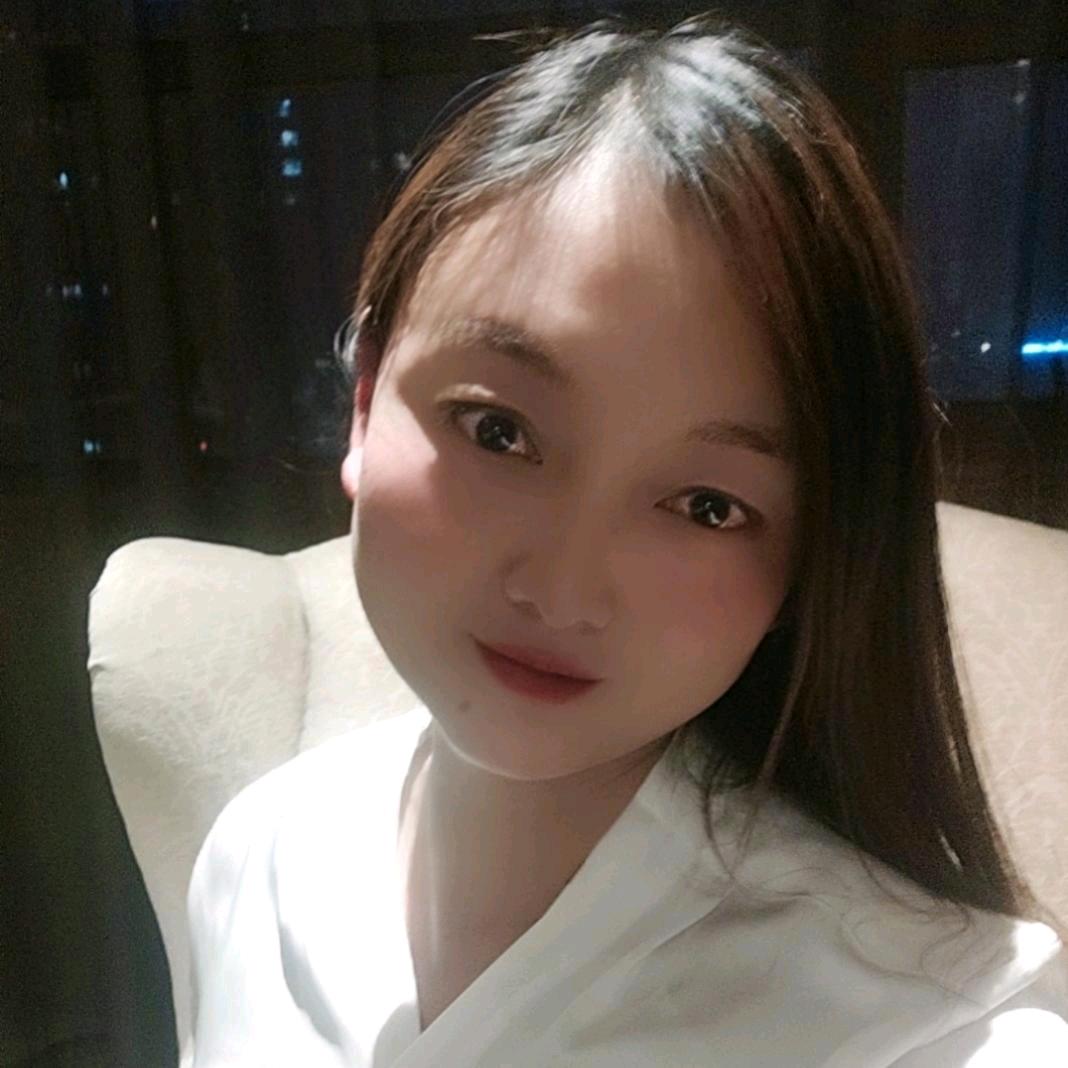慧众教育（西华店）