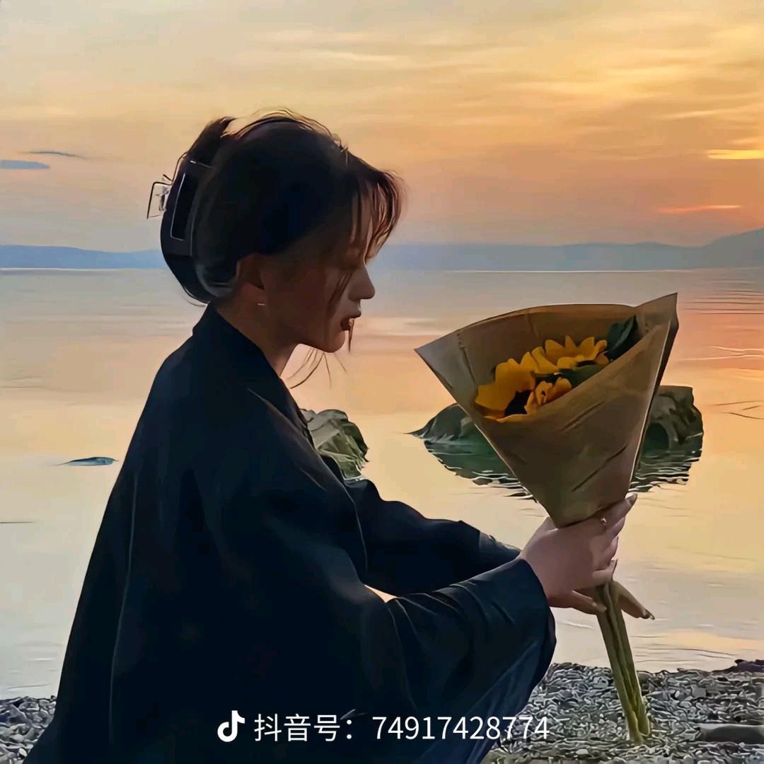 未来可期