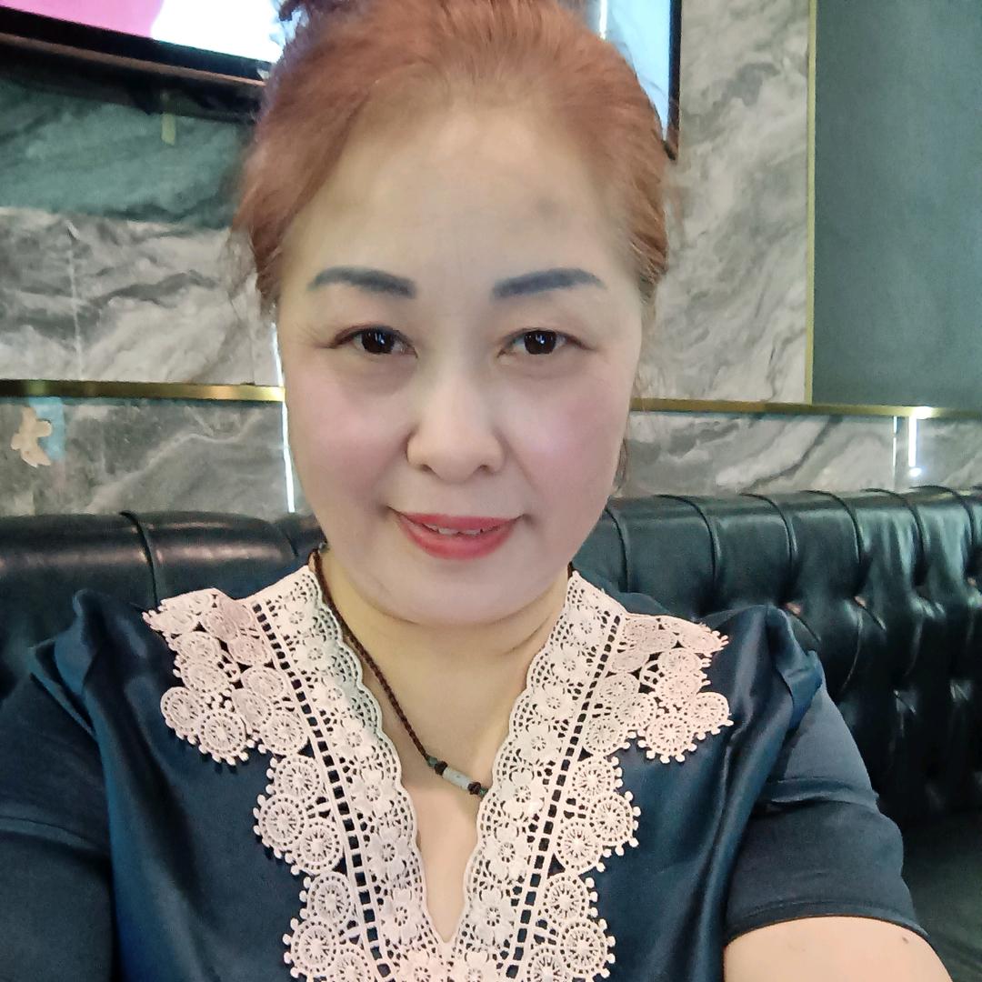 藏奥堂足浴液招商