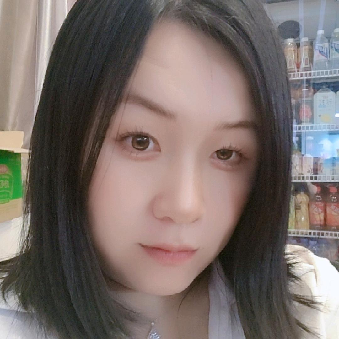 台球俱乐部