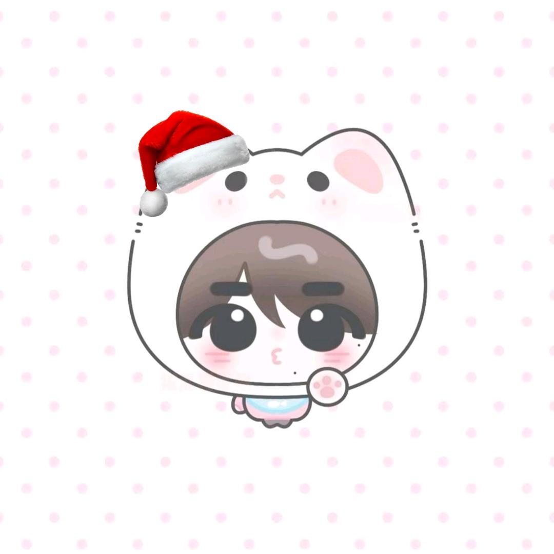 ^帅狗亲我妹宝^