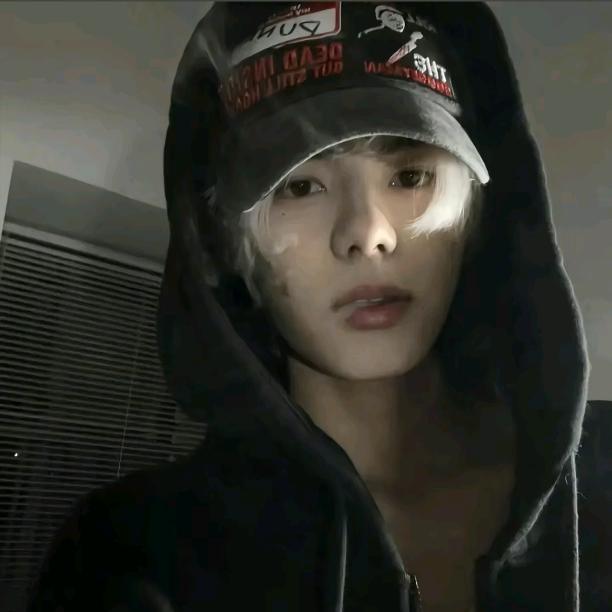 一天挨骂八百遍