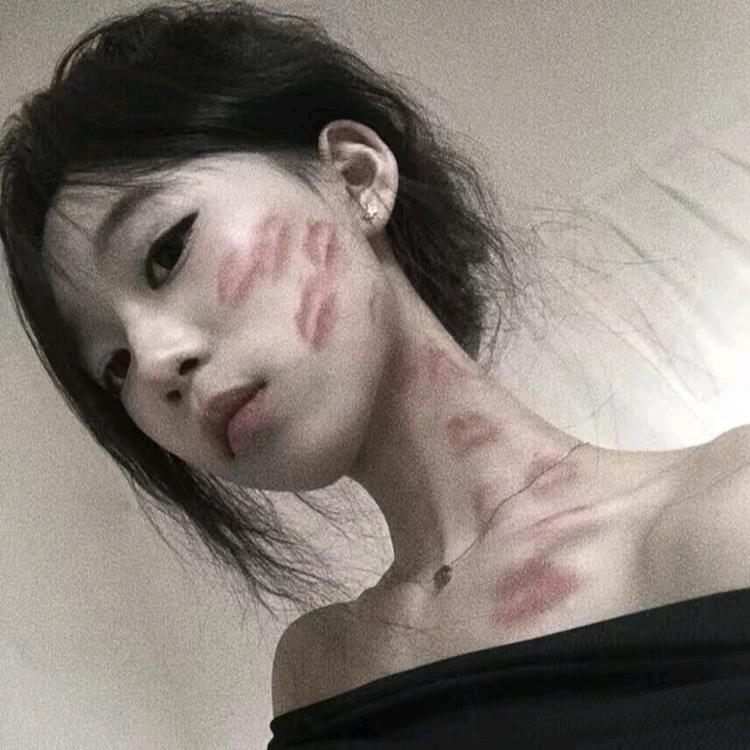 1hao_ V7ctorious