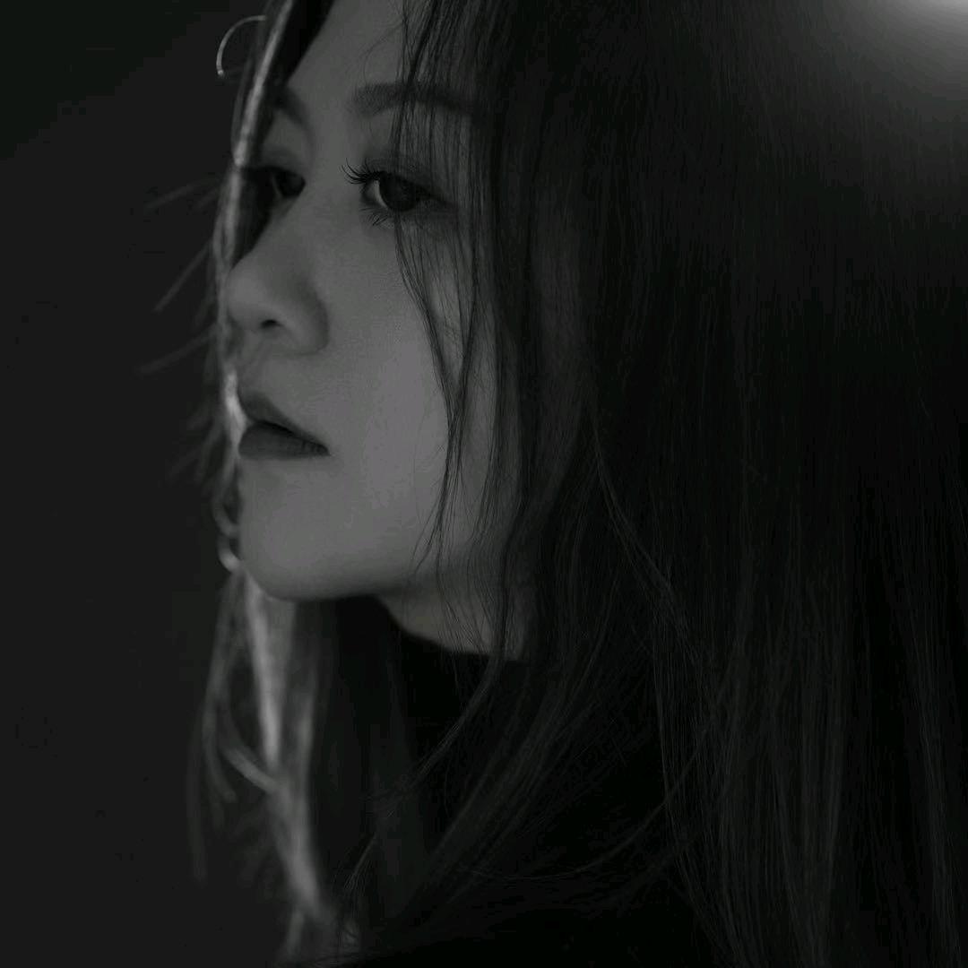 翁梦婕