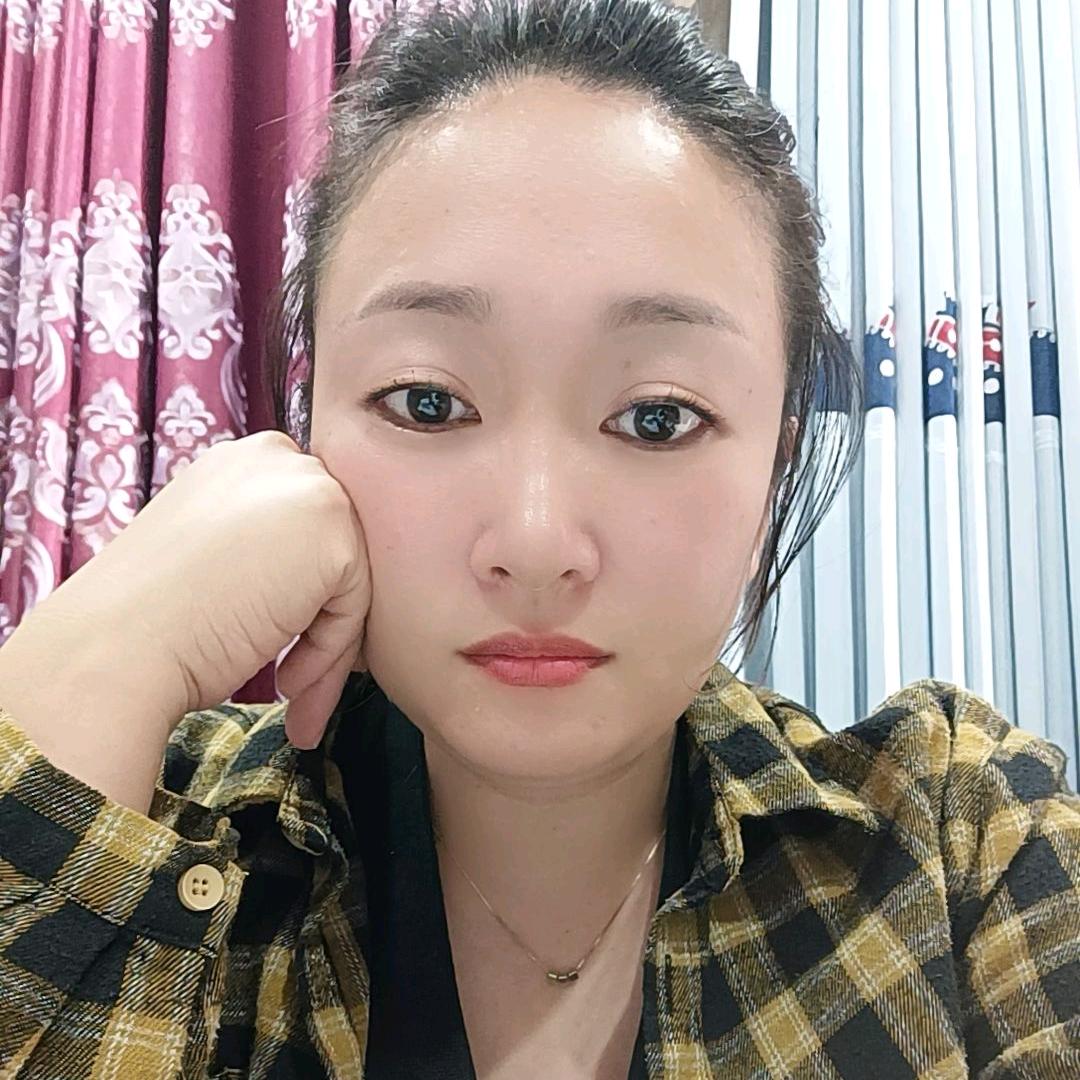 易县蓝调窗帘