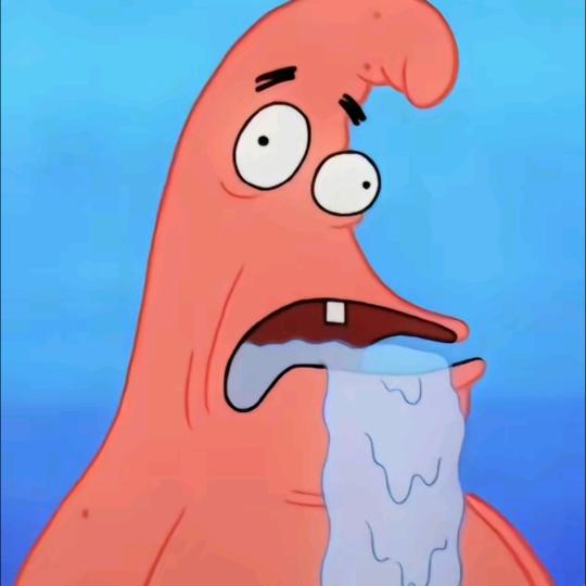 哇哈哈哈哈哈哈哈