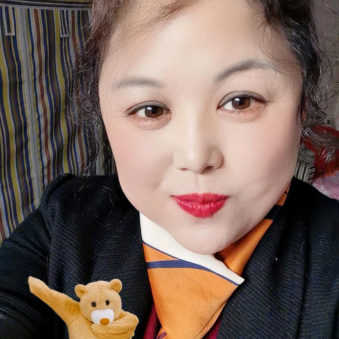 小梅她姐大梅123