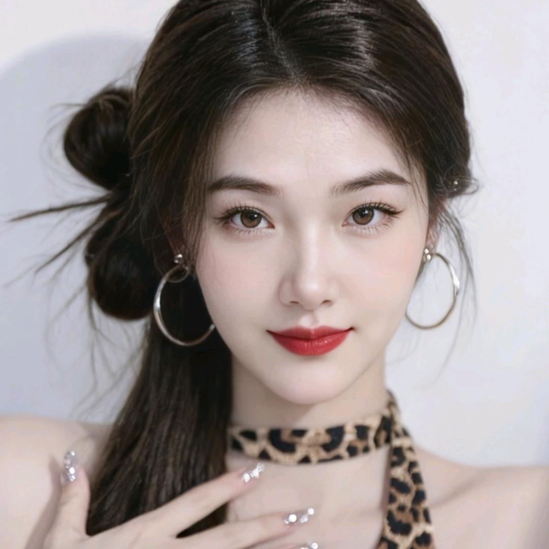 六月💥🖕一键剪同款