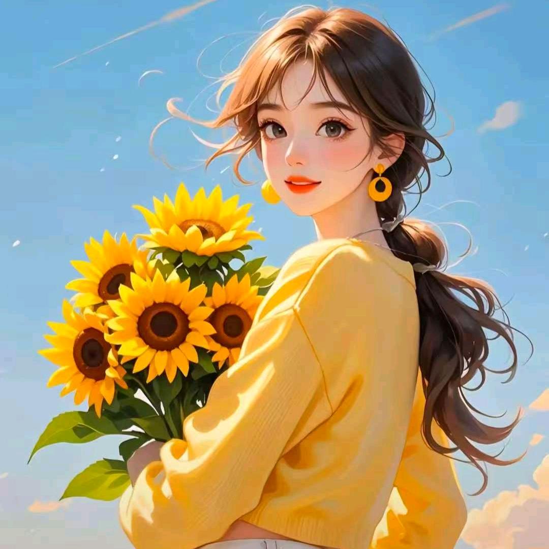 💕ꦿ҉好ᨶ႒ᩚ运ᥫᩣ໌້ᮨ加满✨