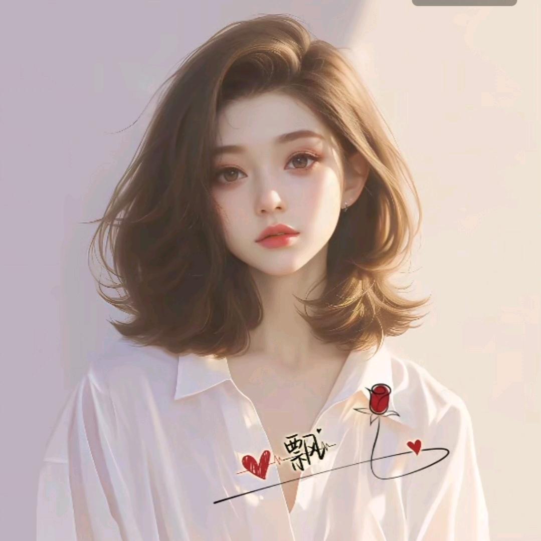 ᭄ꫛ心想事橙🍊꧔ꦿ᭄：