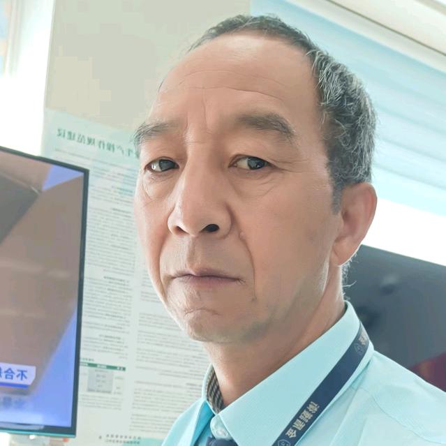 有我而精彩_！，26828！