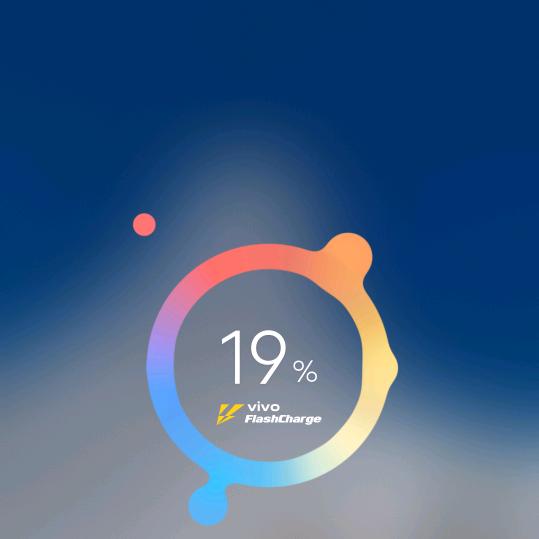 2082095544