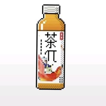 迪奥～
