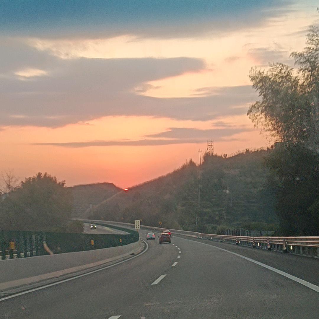 花花(⑅•͈ᴗ•͈).:*♡