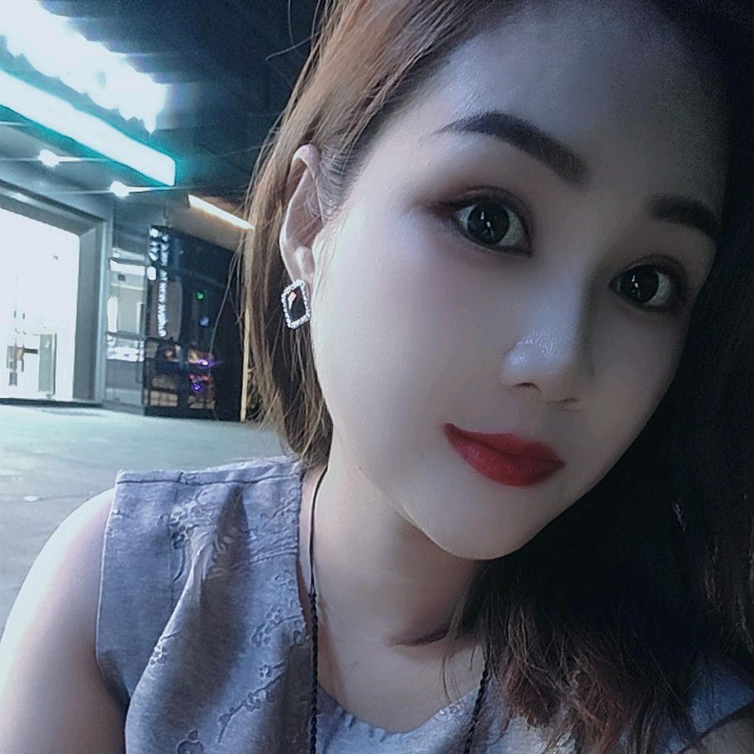哨娜碧