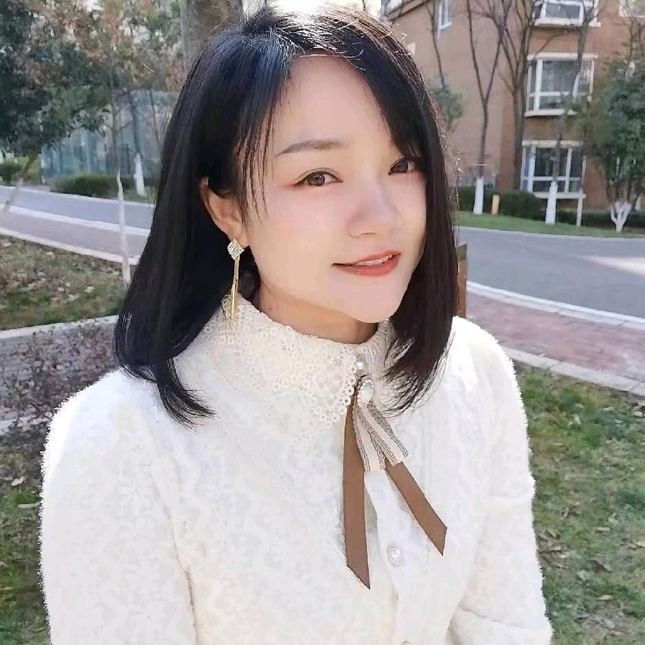 加煤气的小姐姐❤静静