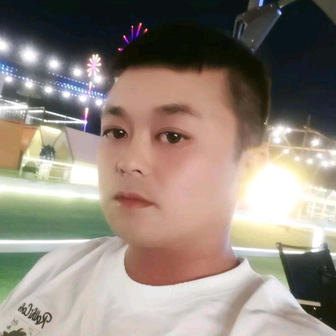 忕佪