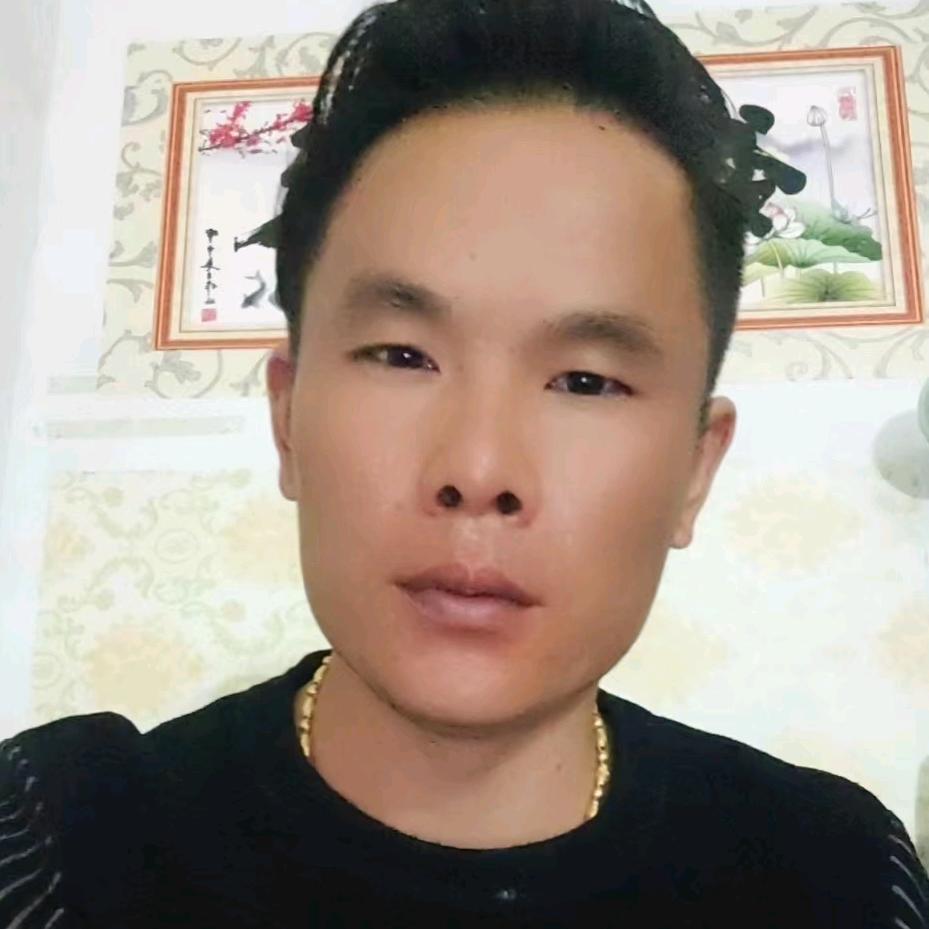 刘家人
