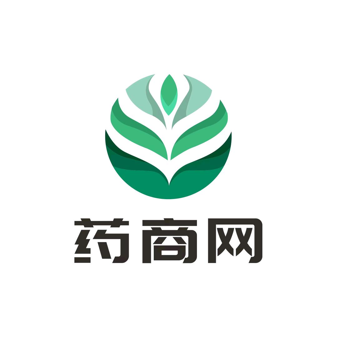 药商网～大货对接 丹皮