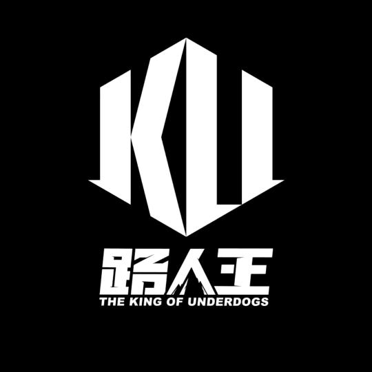 @奥斯卡胖子